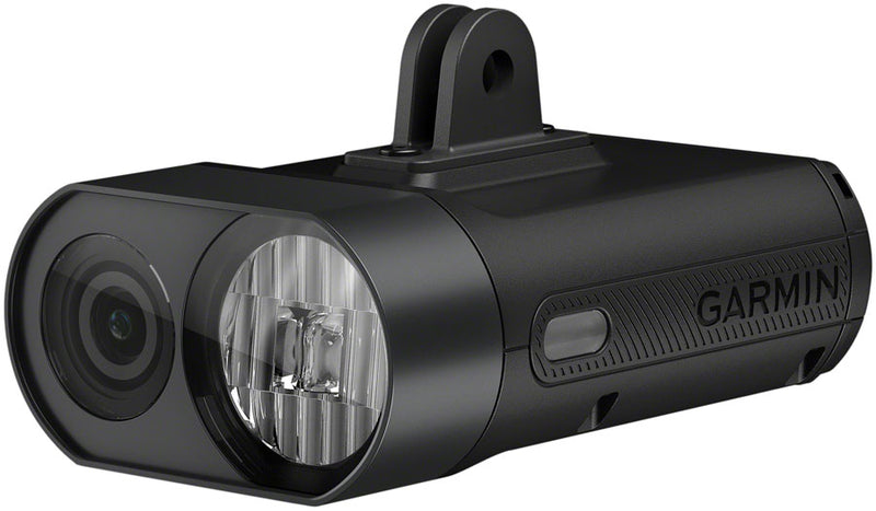 Load image into Gallery viewer, Garmin Varia Vue Headlight With Camera

