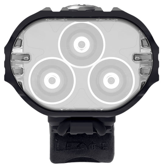 Lezyne React Drive - Thumbnail 4