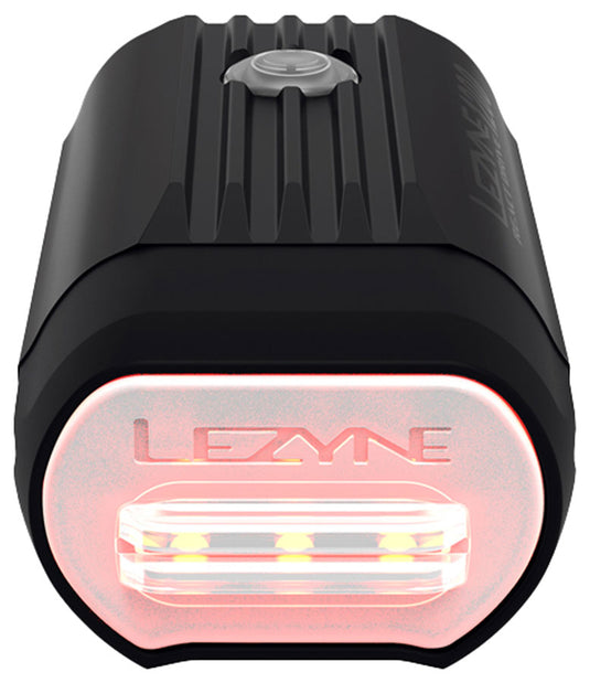 Lezyne React Drive - Thumbnail 2