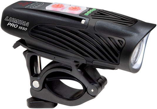 NiteRider Lumina Pro - Thumbnail 3