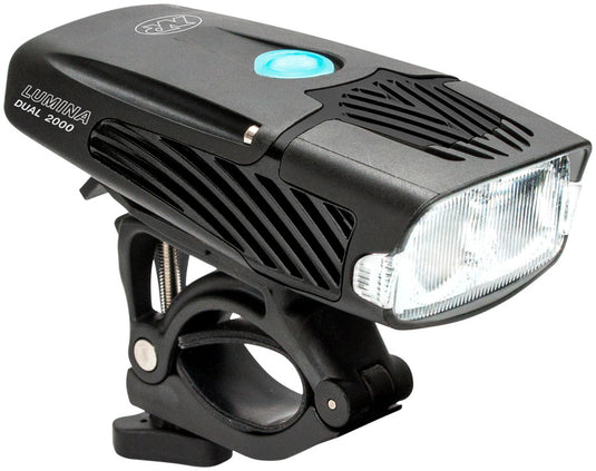 NiteRider Lumina Dual - Thumbnail 2