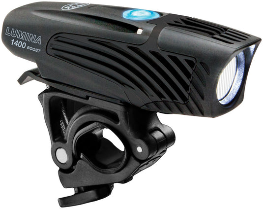 NiteRider Lumina Boost Headlight - Thumbnail 3