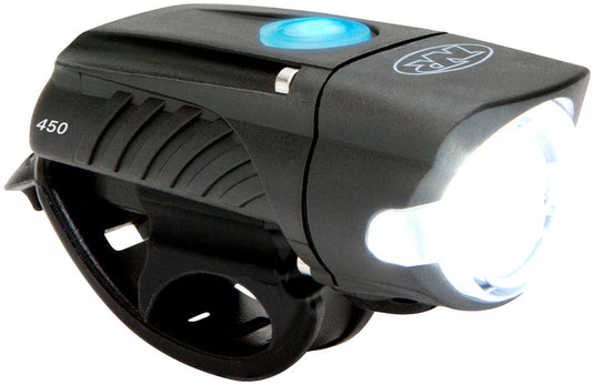 NiteRider Swift Headlight - Thumbnail 4