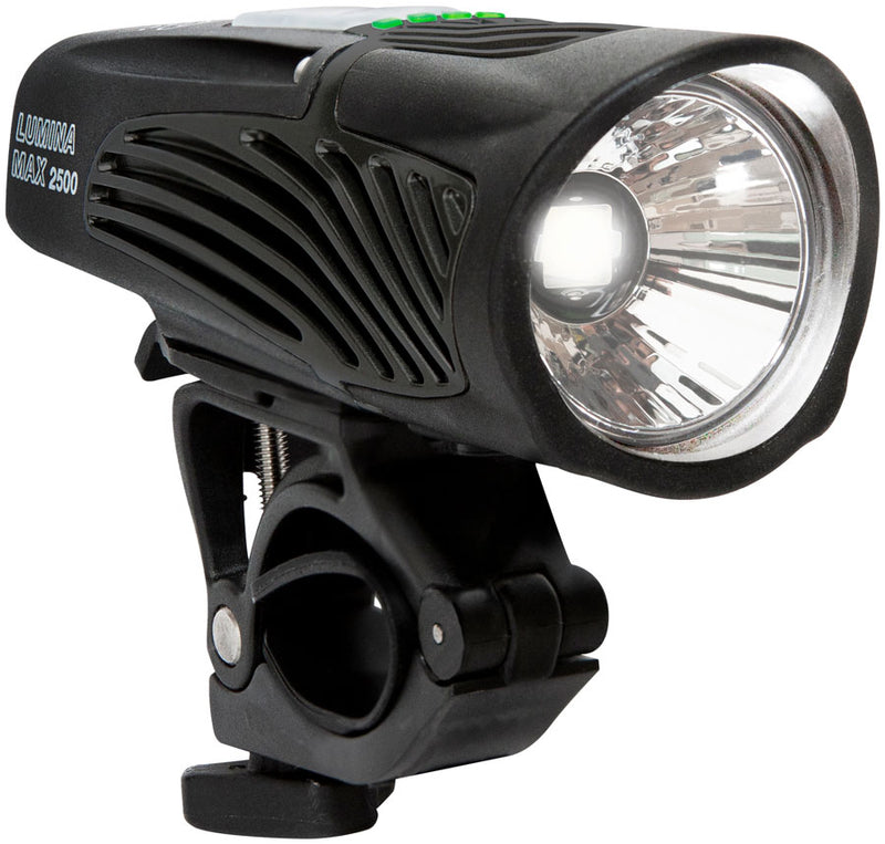 Load image into Gallery viewer, NiteRider Vmax+180 Alto w/Brake Sensing Technology Taillight

