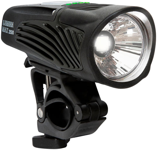 NiteRider Vmax+180 Alto w/Brake Sensing Technology Taillight