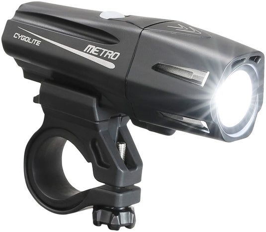 Cygolite Metro Plus