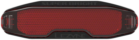 Lezyne STVZO E12 eBike Taillight