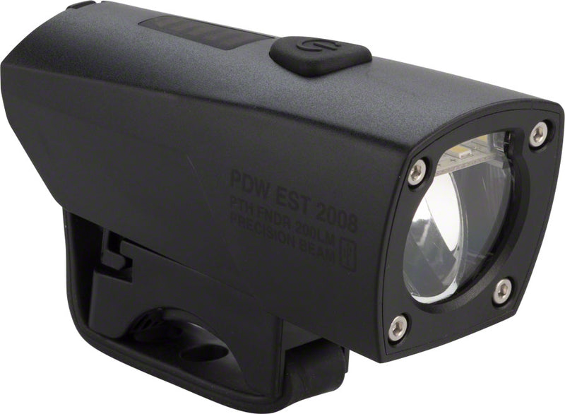 Load image into Gallery viewer, Portland Design Works Pathfinder Headlight
