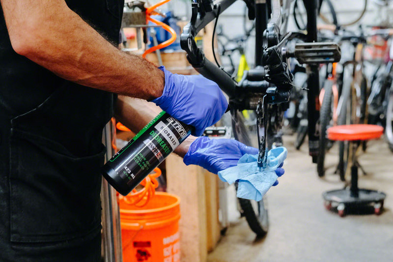 Load image into Gallery viewer, Stan's Biobased Degreaser -  473ml
