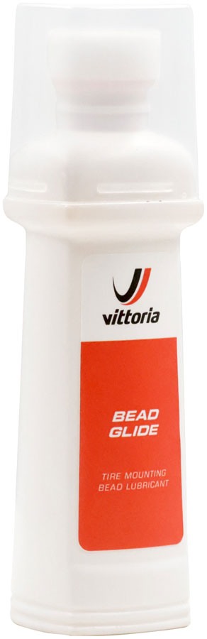 Load image into Gallery viewer, Vittoria Bead Glide Tire Mounting Lubricant
