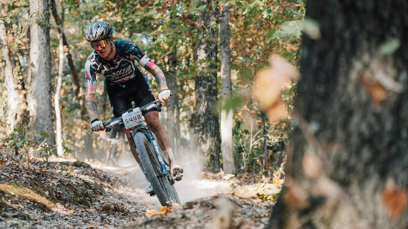 Load image into Gallery viewer, Santa Cruz Blur 90 Trail
