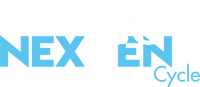 Nexgen Cycle