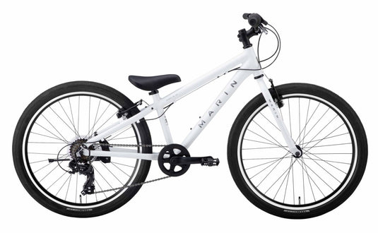 Marin Donky Jr. 24"