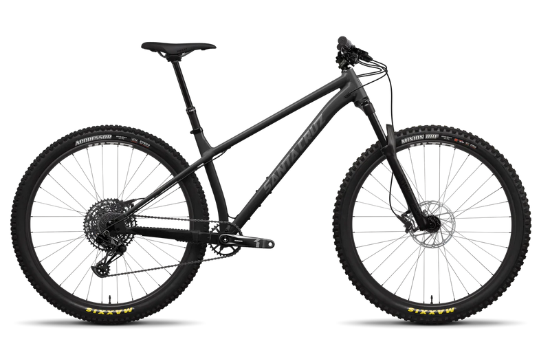 Load image into Gallery viewer, Santa Cruz Chameleon D
