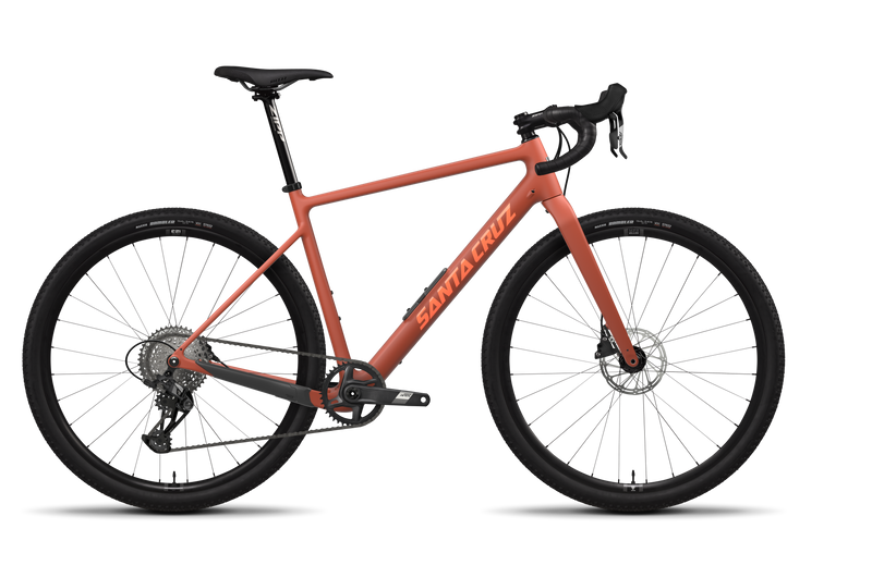 Load image into Gallery viewer, Santa Cruz Stigmata Apex 2024
