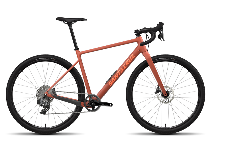 Load image into Gallery viewer, Santa Cruz Stigmata Rival 1x AXS 2024
