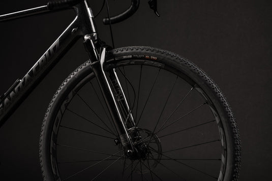 Santa Cruz Stigmata Rival 2x AXS 2025