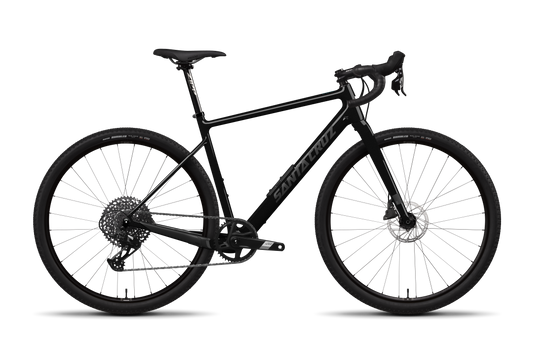 Santa Cruz Stigmata Apex 2025