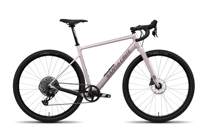 Load image into Gallery viewer, Santa Cruz Stigmata Apex 2025
