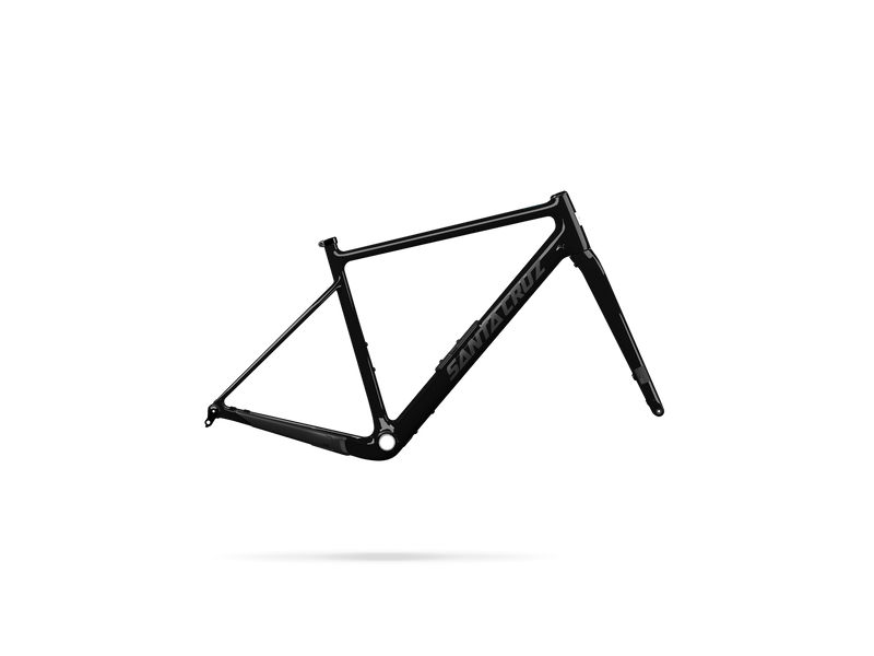 Load image into Gallery viewer, Santa Cruz Stigmata Rival 2x AXS 2025
