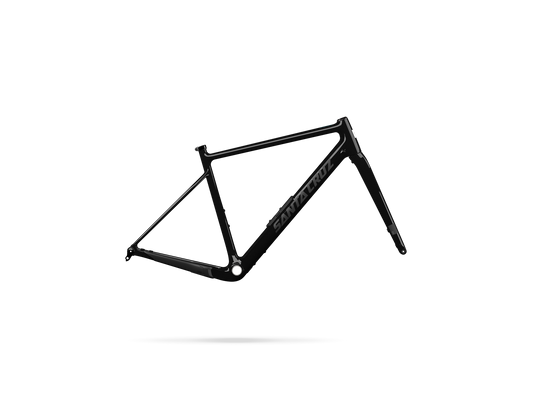 Santa Cruz Stigmata Rival 2x AXS 2025