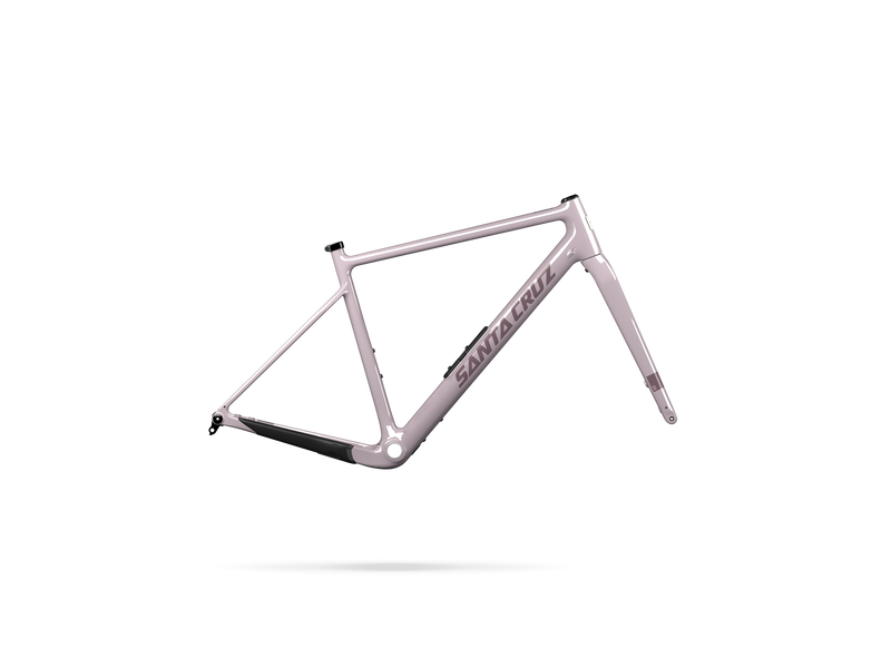 Load image into Gallery viewer, Santa Cruz Stigmata Rival 1x AXS 2025
