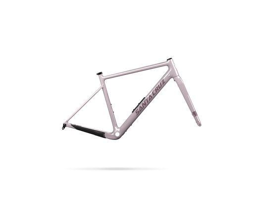 Santa Cruz Stigmata Rival 1x AXS 2025
