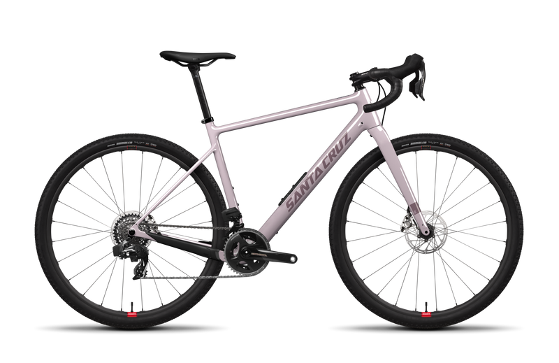 Load image into Gallery viewer, Santa Cruz Stigmata RF 2x RSV
