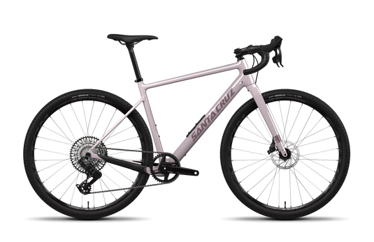 Santa Cruz Stigmata Rival 1x AXS 2025