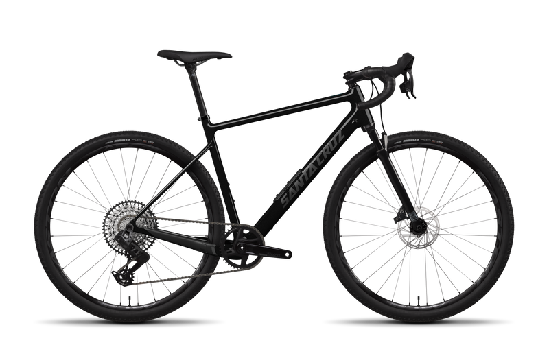 Load image into Gallery viewer, Santa Cruz Stigmata Rival 1x Rudy AXS
