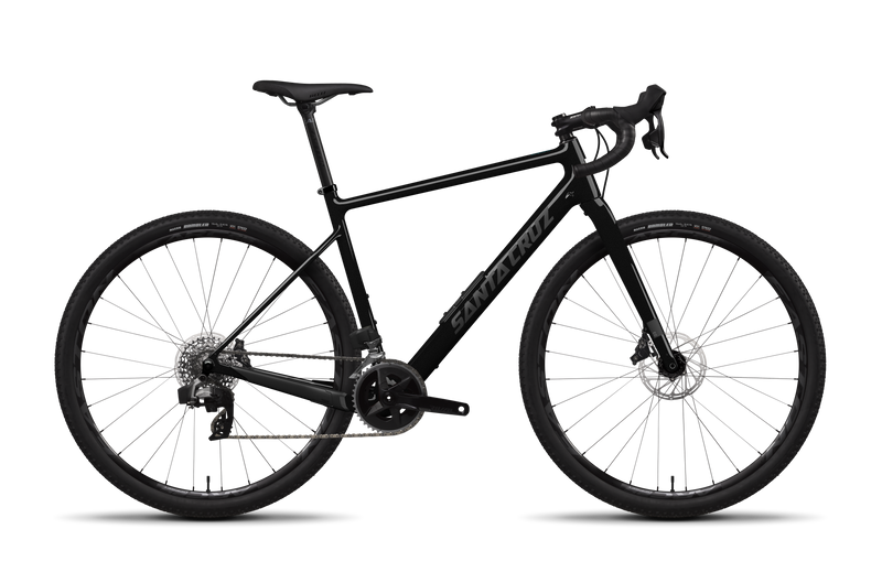 Load image into Gallery viewer, Santa Cruz Stigmata Rival 2x AXS 2025
