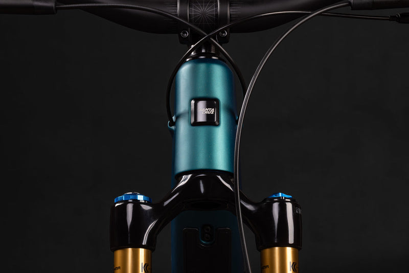 Load image into Gallery viewer, Santa Cruz Bullit 90
