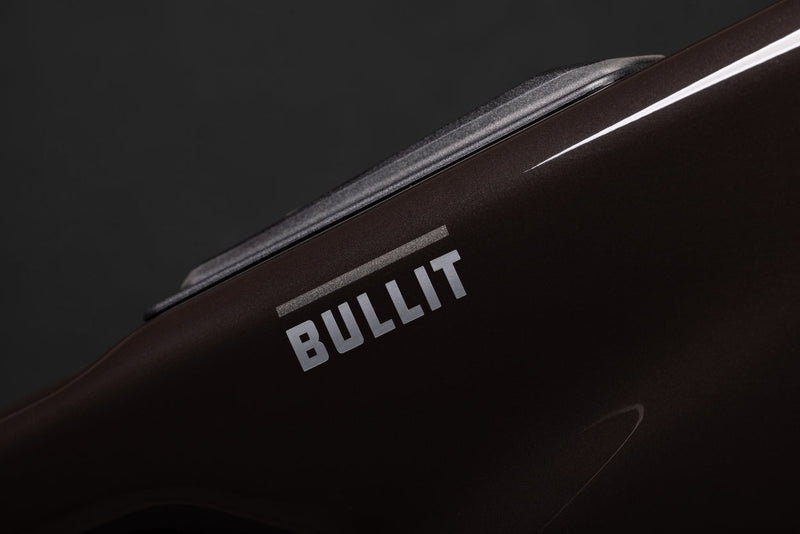 Load image into Gallery viewer, Santa Cruz Bullit 90
