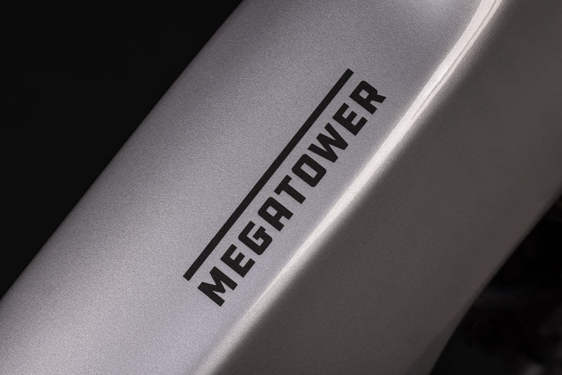 Load image into Gallery viewer, Santa Cruz Megatower 90
