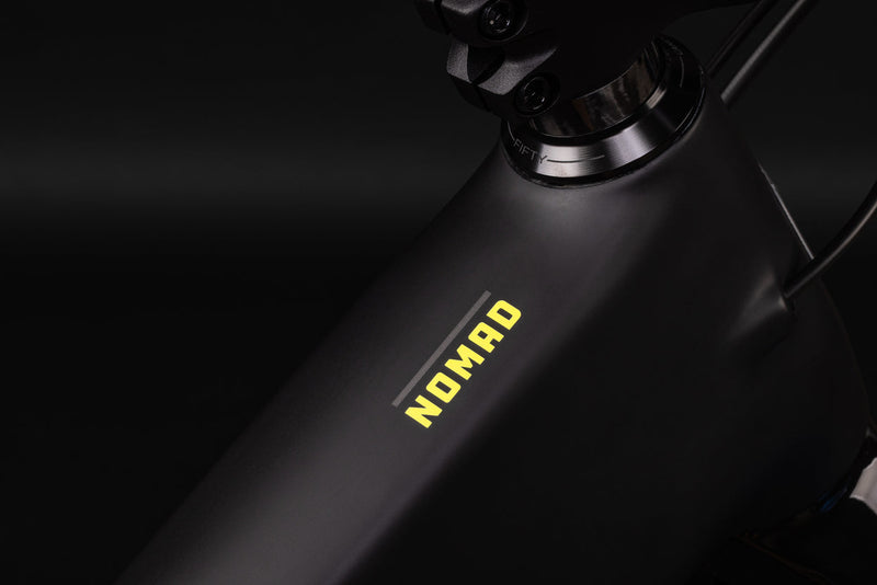 Load image into Gallery viewer, Santa Cruz Nomad 70
