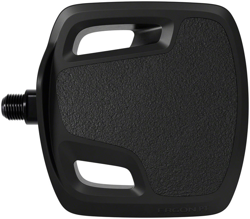 Load image into Gallery viewer, Ergon PT Pedals - Platform Composite 9/16" Small
