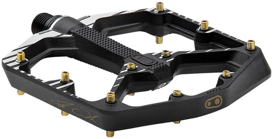 Crankbrothers Stamp 7