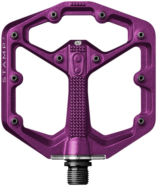 Crankbrothers Pedal Refresh Kit