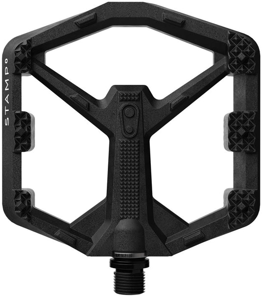 Crankbrothers Stamp Pedals
