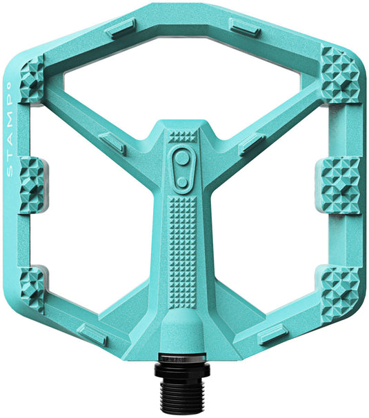 Crankbrothers Stamp Pedals