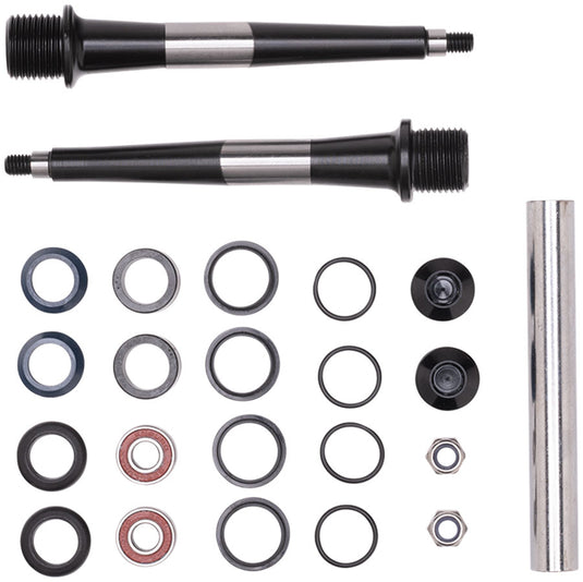 Crankbrothers Spindle Kit