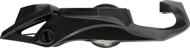 Load image into Gallery viewer, Time XPRESSO 4 Pedals - Single Sided Clipless  Composite 9/16" Gray
