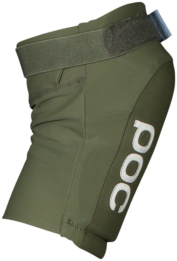 Load image into Gallery viewer, POC Joint VPD Air Knee Guard Epidote Green X-Small
