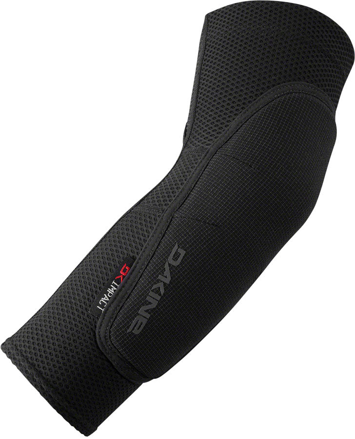 Load image into Gallery viewer, Dakine Slayer Elbow Sleeves - X-Small

