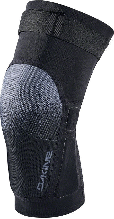 Load image into Gallery viewer, Dakine Slayer Pro Knee Pads - Large
