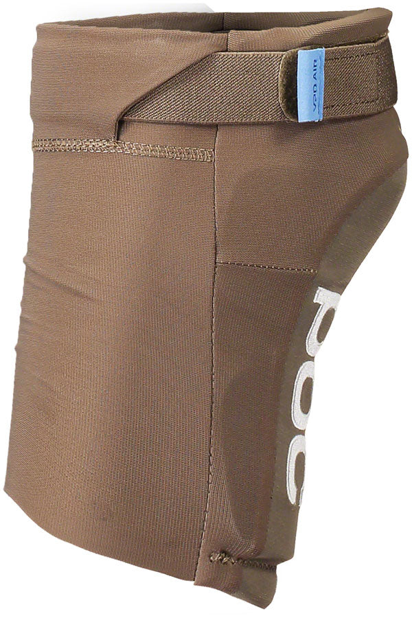 Load image into Gallery viewer, POC Joint VPD Air Knee Guard - Obsydian Brown Small
