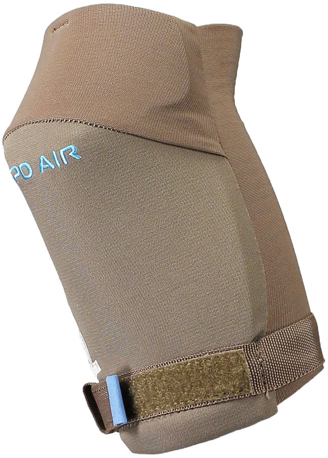 Load image into Gallery viewer, POC Joint VPD Air Elbow Guard - Obsydian Brown Small
