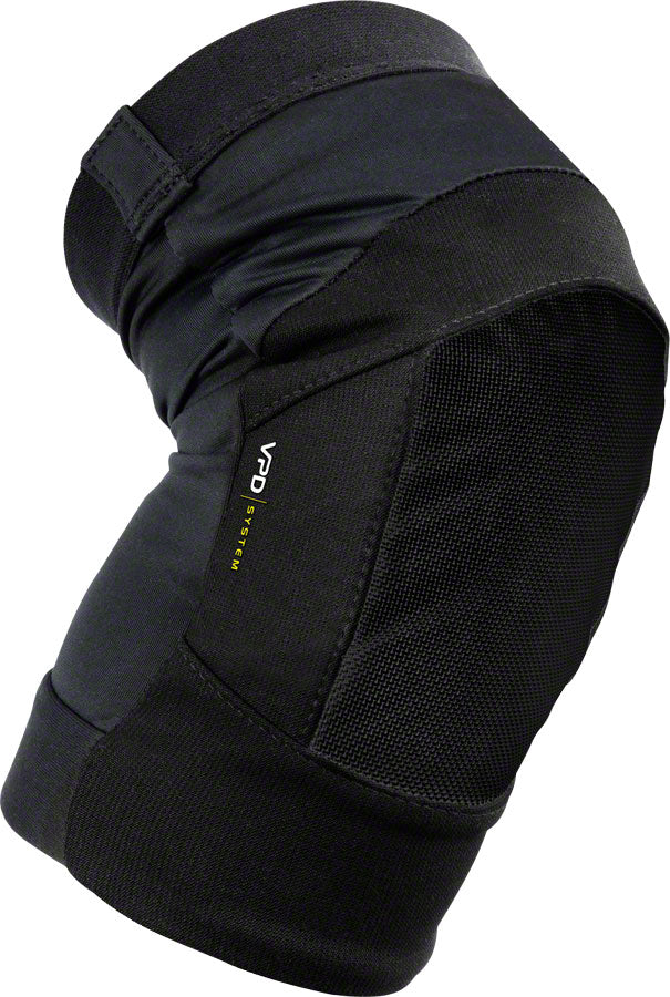 Load image into Gallery viewer, POC Joint VPD System Knee Guard: Black SM
