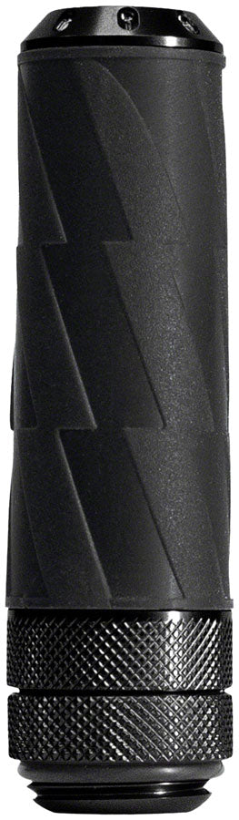 Load image into Gallery viewer, Muc-Off Precision Tubeless Repair Capsule - Black
