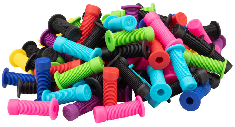 Load image into Gallery viewer, ODI Presta Valve Stem Caps Candy Jar
